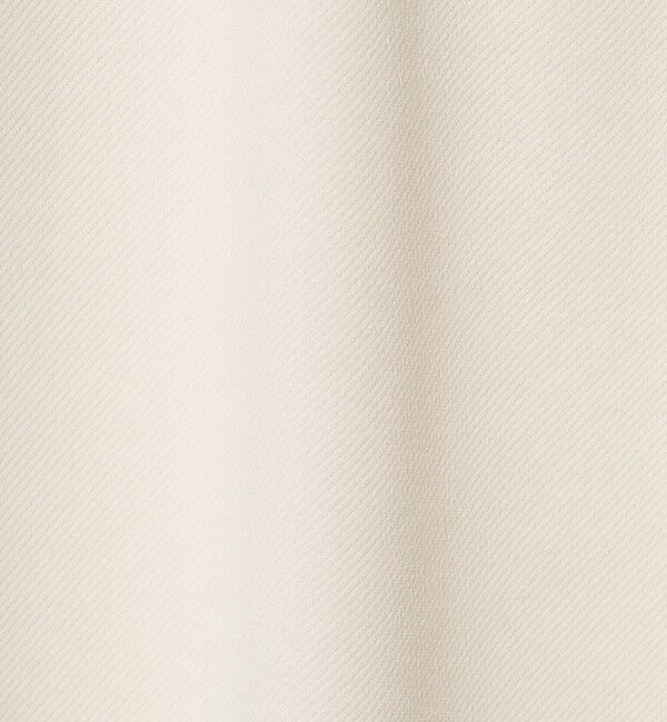 UNITED ARROWS green label relaxing「【WEB限定】JUST fit ジャージ 半袖 ポロシャツ」|Tシャツ・カットソー|