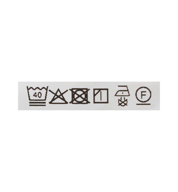 UNITED ARROWS green label relaxing「【WEB限定】JUST fit ジャージ 半袖 ポロシャツ」|Tシャツ・カットソー|
