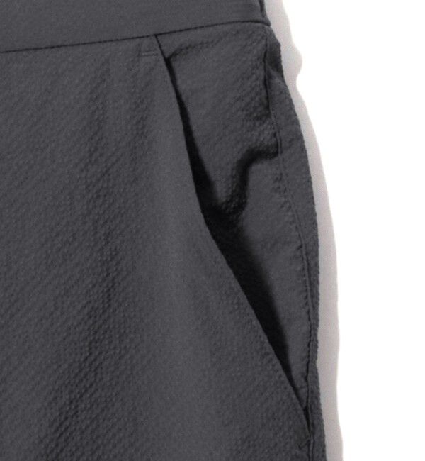 UNITED ARROWS green label relaxing「【WEB限定】JUST fit サッカー ショート パンツ ショーツ」|その他|