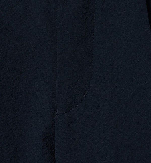 UNITED ARROWS green label relaxing「【WEB限定】JUST fit サッカー ショート パンツ ショーツ」|その他|
