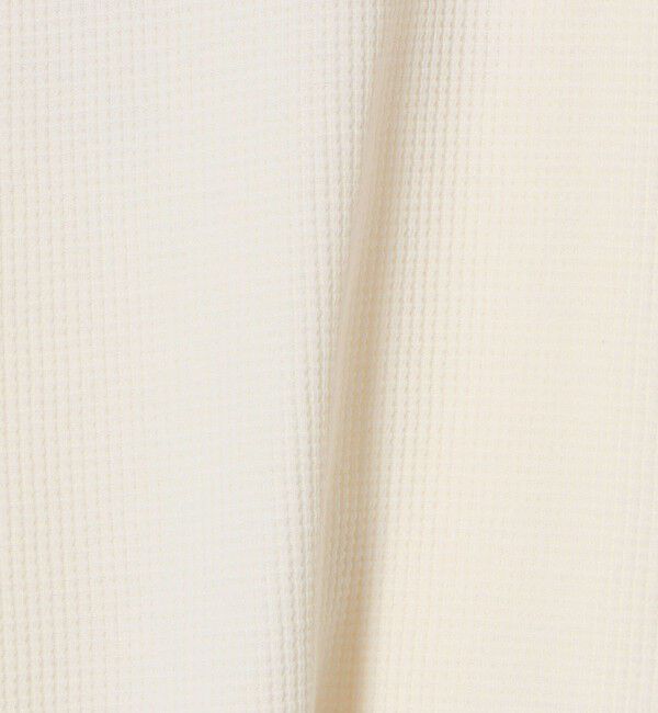 UNITED ARROWS green label relaxing「【別注】＜URBAMENT＞ミッキーマウス ロングスリーブ Tシャツ / キッズ 100cm-130cm」|Tシャツ・カットソー|