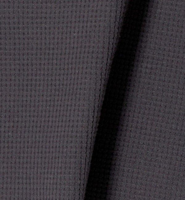 UNITED ARROWS green label relaxing「【別注】＜URBAMENT＞ミッキーマウス ロングスリーブ Tシャツ / キッズ 100cm-130cm」|Tシャツ・カットソー|