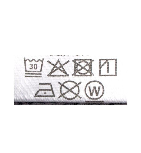 UNITED ARROWS green label relaxing「【別注】＜URBAMENT＞ミッキーマウス ロングスリーブ Tシャツ / キッズ 100cm-130cm」|Tシャツ・カットソー|