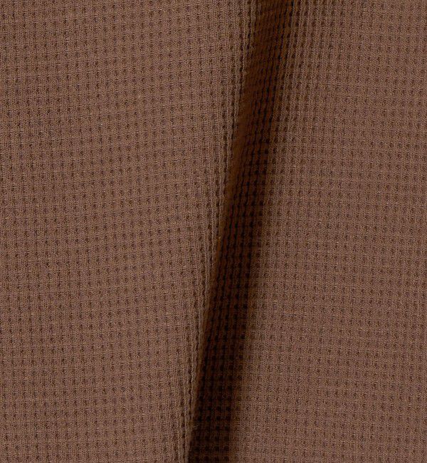 UNITED ARROWS green label relaxing「【別注】＜URBAMENT＞ミッキーマウス ロングスリーブ Tシャツ / キッズ 100cm-130cm」|Tシャツ・カットソー|