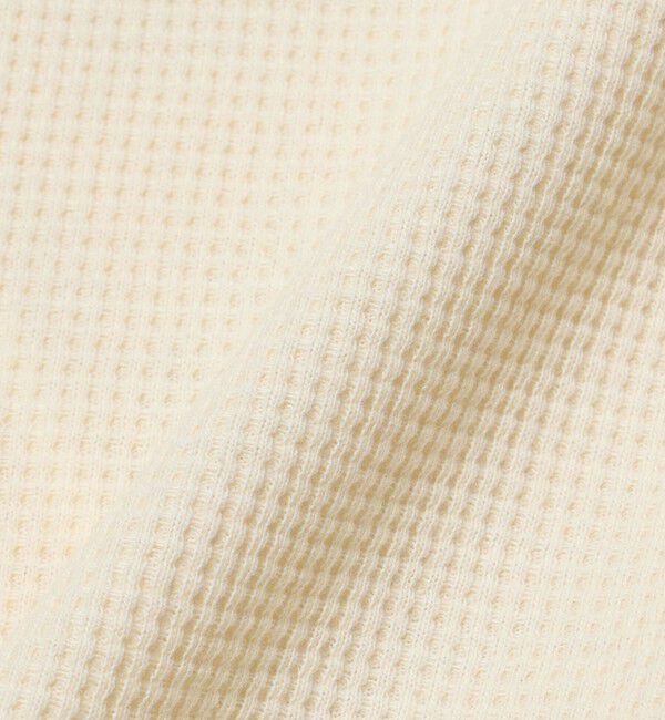 UNITED ARROWS green label relaxing「【別注】＜URBAMENT＞ミニーマウス ロングスリーブ Tシャツ / キッズ 100cm-130cm」|Tシャツ・カットソー|