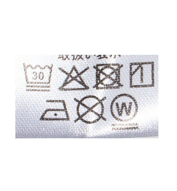 UNITED ARROWS green label relaxing「【別注】＜URBAMENT＞ミニーマウス ロングスリーブ Tシャツ / キッズ 100cm-130cm」|Tシャツ・カットソー|