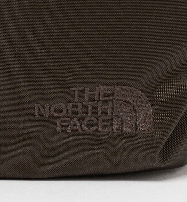 BEAUTY&YOUTH UNITED ARROWS「＜THE NORTH FACE＞カペラ 2/ショルダーバッグ」|ショルダー・メッセンジャー|