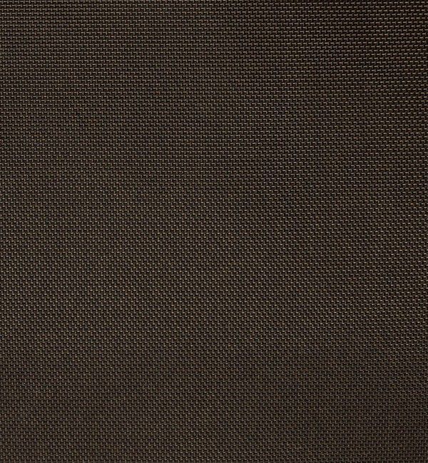BEAUTY&YOUTH UNITED ARROWS「＜THE NORTH FACE＞カペラ 2/ショルダーバッグ」|ショルダー・メッセンジャー|
