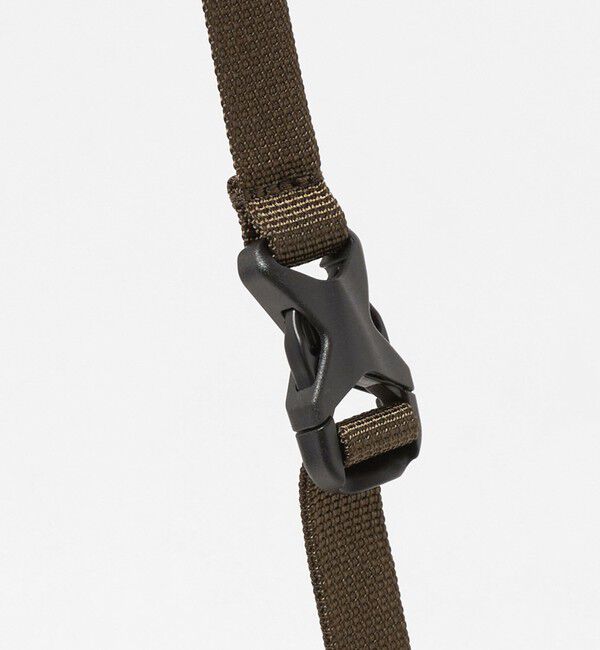 BEAUTY&YOUTH UNITED ARROWS「＜THE NORTH FACE＞カペラ 2/ショルダーバッグ」|ショルダー・メッセンジャー|