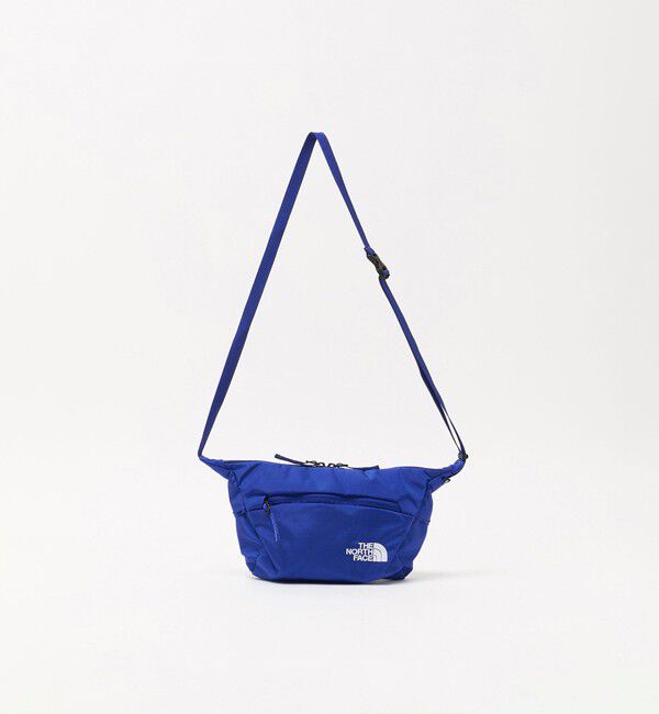 BEAUTY&YOUTH UNITED ARROWS「＜THE NORTH FACE＞カペラ 2/ショルダーバッグ」|ショルダー・メッセンジャー|