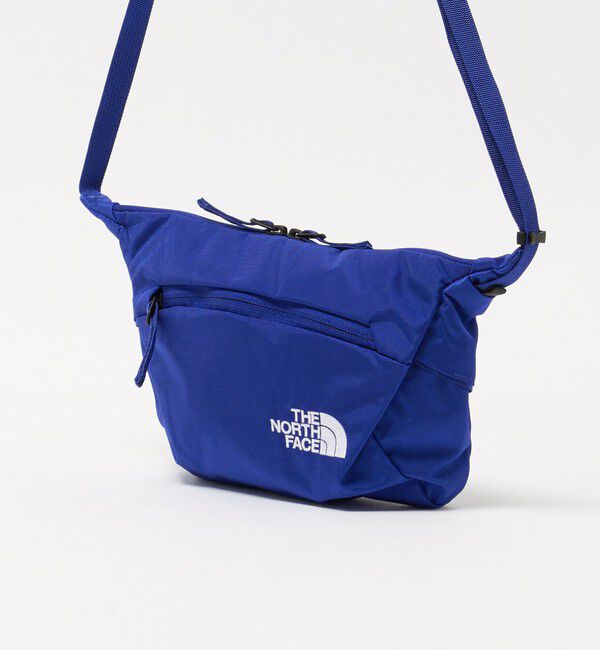 BEAUTY&YOUTH UNITED ARROWS「＜THE NORTH FACE＞カペラ 2/ショルダーバッグ」|ショルダー・メッセンジャー|
