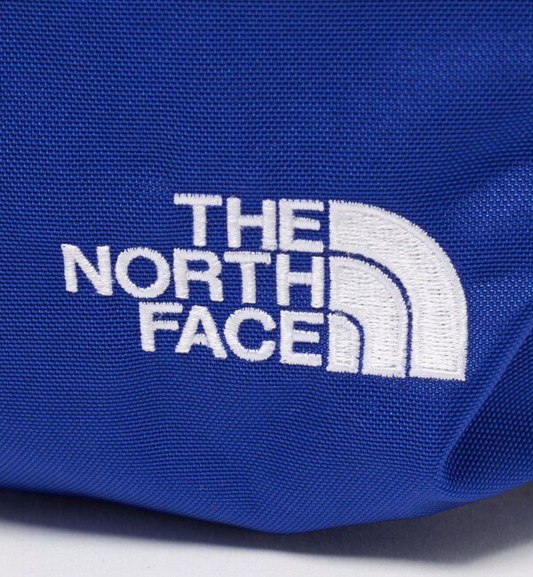 BEAUTY&YOUTH UNITED ARROWS「＜THE NORTH FACE＞カペラ 2/ショルダーバッグ」|ショルダー・メッセンジャー|