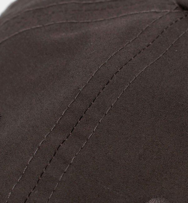 BEAUTY&YOUTH UNITED ARROWS「【別注】＜NEW ERA＞9TWENTY タイプライター キャップ」|キャップ・キャスケット|