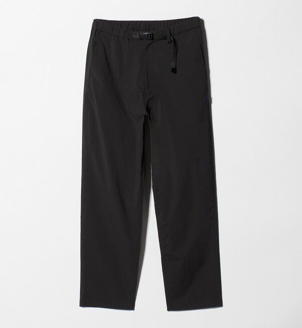 NICE WEATHER「＜NICE WEATHER＞ウェーブベルト パンツ」|その他|