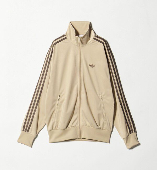 BEAUTY&YOUTH UNITED ARROWS「＜adidas Originals＞ファイヤーバード トラックトップ」|スウェット・ジャージ|