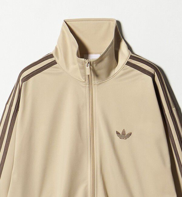 BEAUTY&YOUTH UNITED ARROWS「＜adidas Originals＞ファイヤーバード トラックトップ」|スウェット・ジャージ|