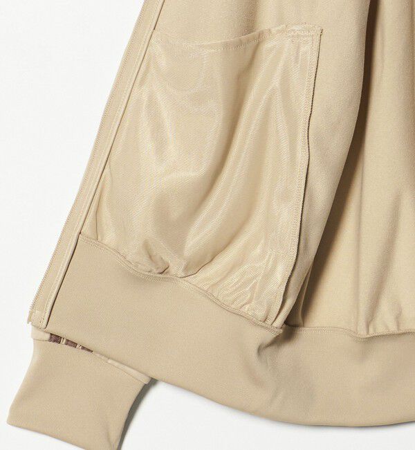 BEAUTY&YOUTH UNITED ARROWS「＜adidas Originals＞ファイヤーバード トラックトップ」|スウェット・ジャージ|