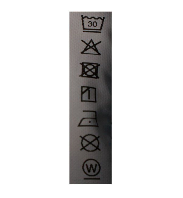 BEAUTY&YOUTH UNITED ARROWS「＜NEPLA.＞ワイド フレア デニムパンツ」|デニム|