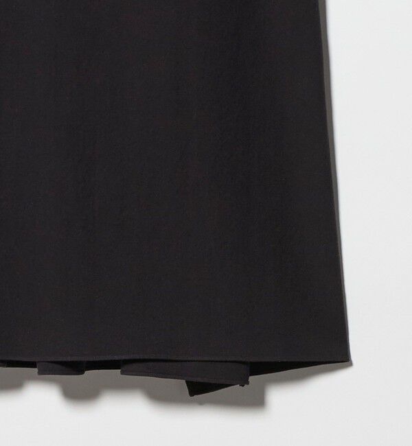 BEAUTY&YOUTH UNITED ARROWS「＜ONIT＞ホップサック デザイン ワンピース」|ワンピース|