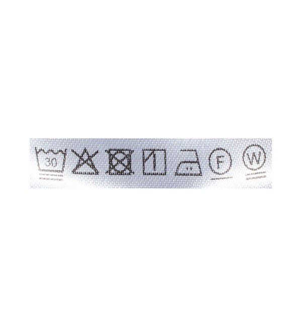BEAUTY&YOUTH UNITED ARROWS「＜ONIT＞ホップサック デザイン ワンピース」|ワンピース|