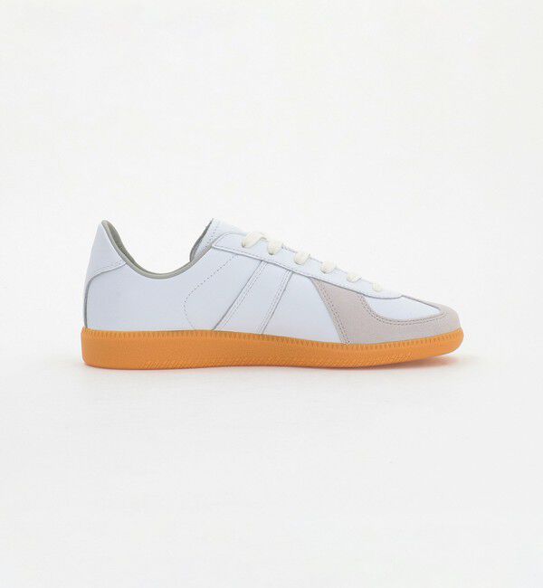 BEAUTY&YOUTH UNITED ARROWS「＜adidas Originals＞BW アーミー デコン スニーカー」|スニーカー|