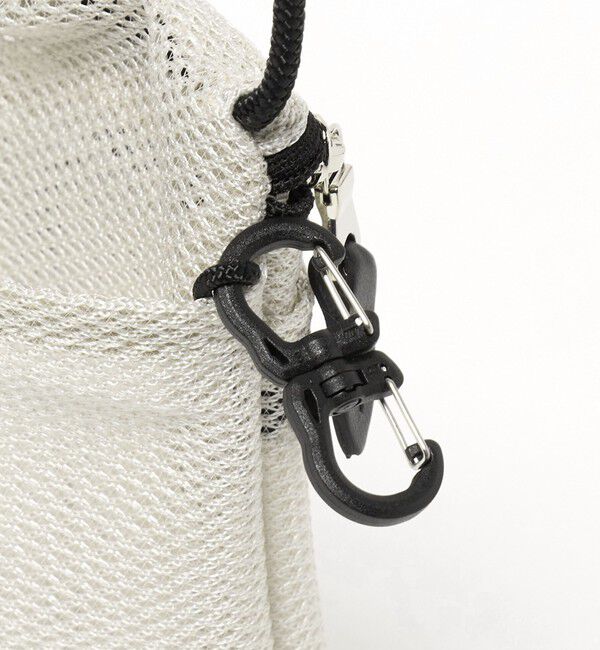 BEAUTY&YOUTH UNITED ARROWS「【別注】＜STANDARD SUPPLY＞スリング パース」|ショルダー・メッセンジャー|
