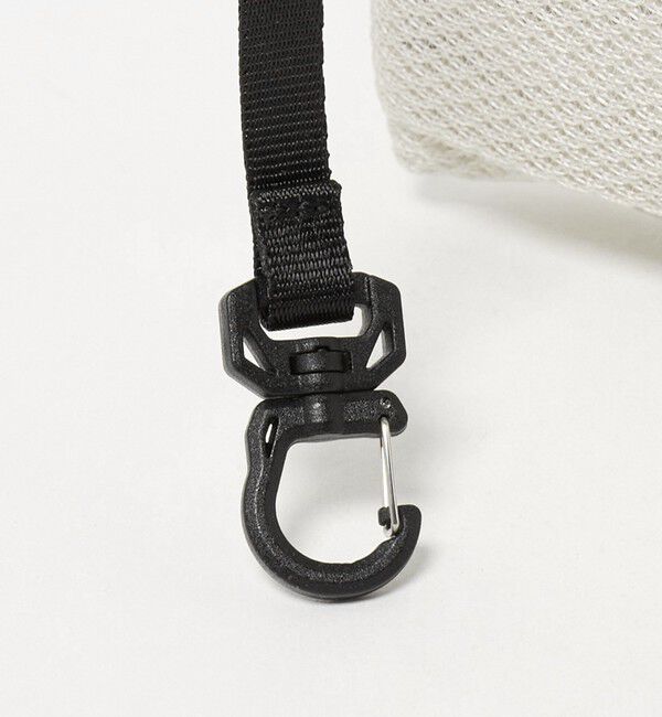 BEAUTY&YOUTH UNITED ARROWS「【別注】＜STANDARD SUPPLY＞スリング パース」|ショルダー・メッセンジャー|