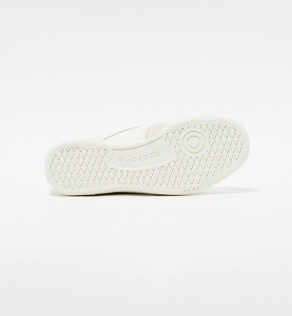 BEAUTY&YOUTH UNITED ARROWS「【別注】＜Reebok＞クラブシー 85 ヴィンテージ スニーカー」|スニーカー|