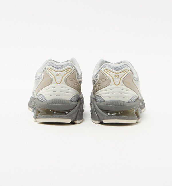 BEAUTY&YOUTH UNITED ARROWS「＜asics＞GEL-KAYANO 14 スニーカー」|スニーカー|