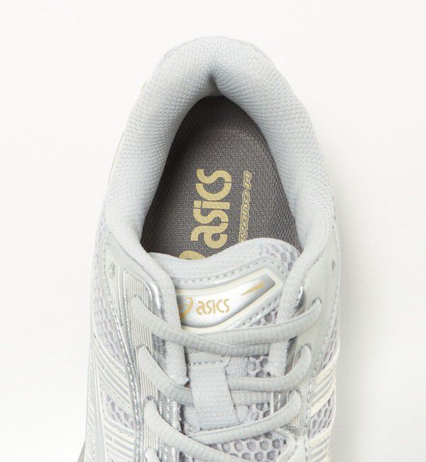 BEAUTY&YOUTH UNITED ARROWS「＜asics＞GEL-KAYANO 14 スニーカー」|スニーカー|