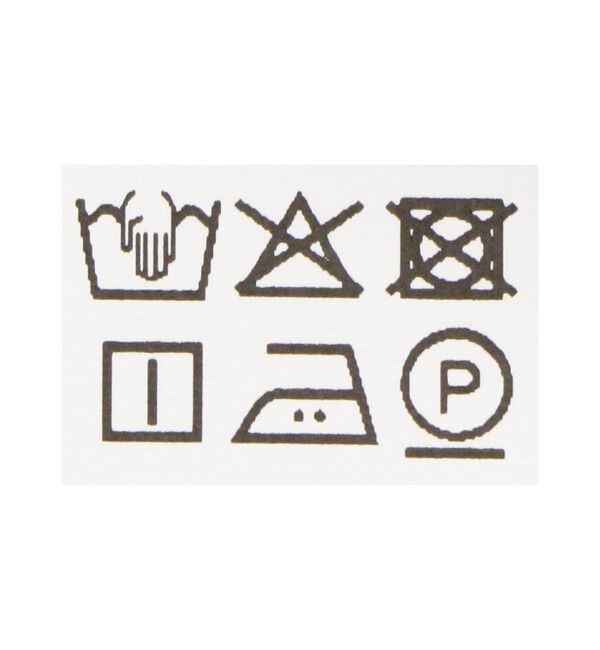 STEVEN ALAN「＜Steven Alan＞ ドビー レギュラーカラー ショートスリーブ シャツ BOX」|シャツ・ブラウス|