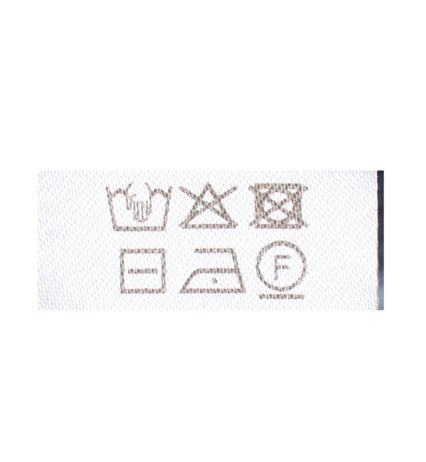 BEAUTY&YOUTH UNITED ARROWS「麻ブレンド スラブ フロントボタン ショートスリーブ カーディガン ウォッシャブル」|カーディガン|