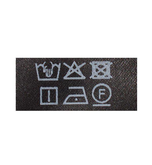 BEAUTY&YOUTH UNITED ARROWS「レースドッキング ショートスリーブ Tシャツ」|Tシャツ・カットソー|
