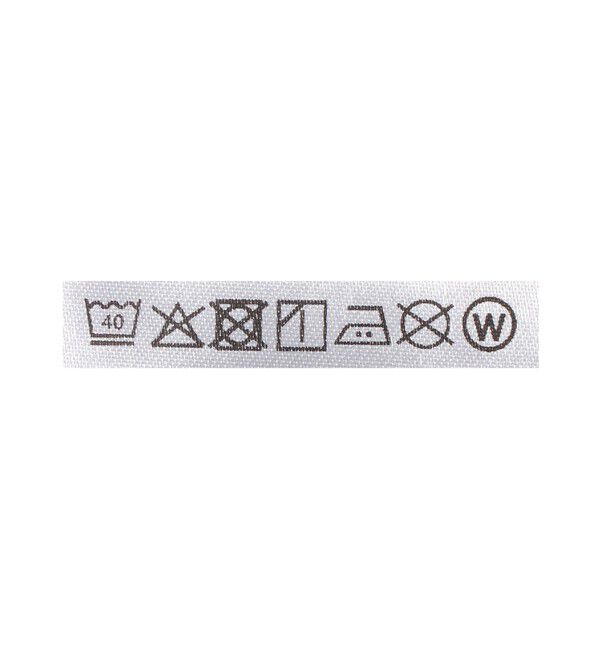 BEAUTY&YOUTH UNITED ARROWS「【別注】＜プラダを着た悪魔2＞ ロゴ プリント Tシャツ」|Tシャツ・カットソー|