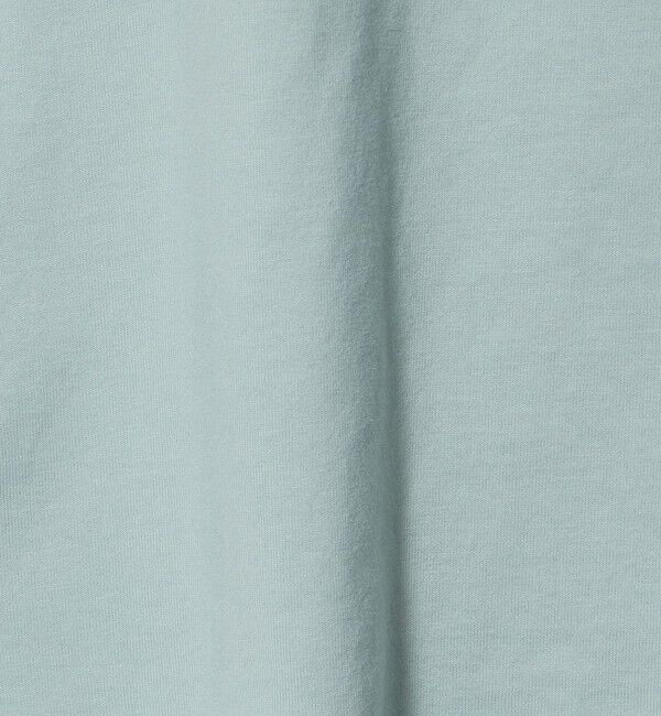 BEAUTY&YOUTH UNITED ARROWS「【別注】＜OAFISH＞ワイド ショートスリーブTシャツ」|Tシャツ・カットソー|