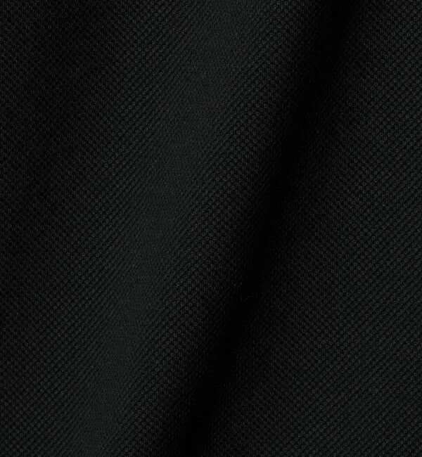 BEAUTY&YOUTH UNITED ARROWS「【別注】＜FRED PERRY＞ツインティップ ボタンスルー シャツ」|シャツ・ブラウス|