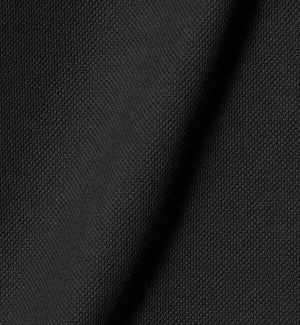 BEAUTY&YOUTH UNITED ARROWS「【別注】＜FRED PERRY＞ツインティップ ボタンスルー シャツ」|シャツ・ブラウス|