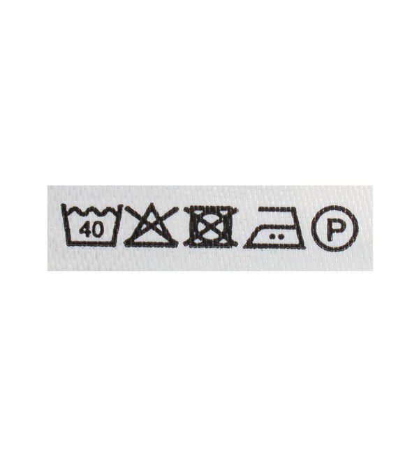BEAUTY&YOUTH UNITED ARROWS「【別注】＜FRED PERRY＞ツインティップ ボタンスルー シャツ」|シャツ・ブラウス|