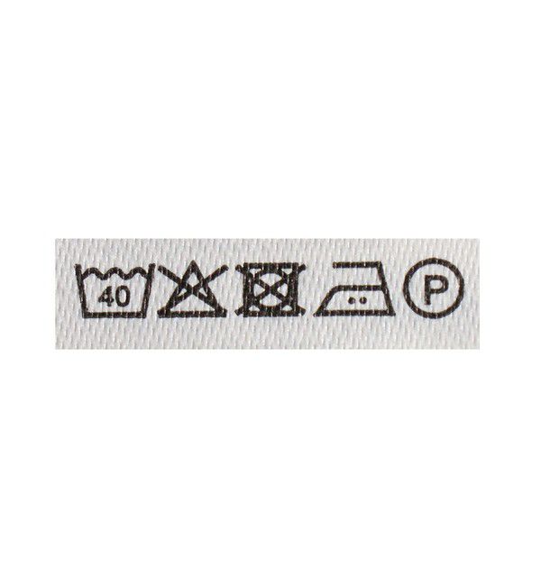 BEAUTY&YOUTH UNITED ARROWS「【別注】＜FRED PERRY＞ツインティップ カノコ Tシャツ」|Tシャツ・カットソー|