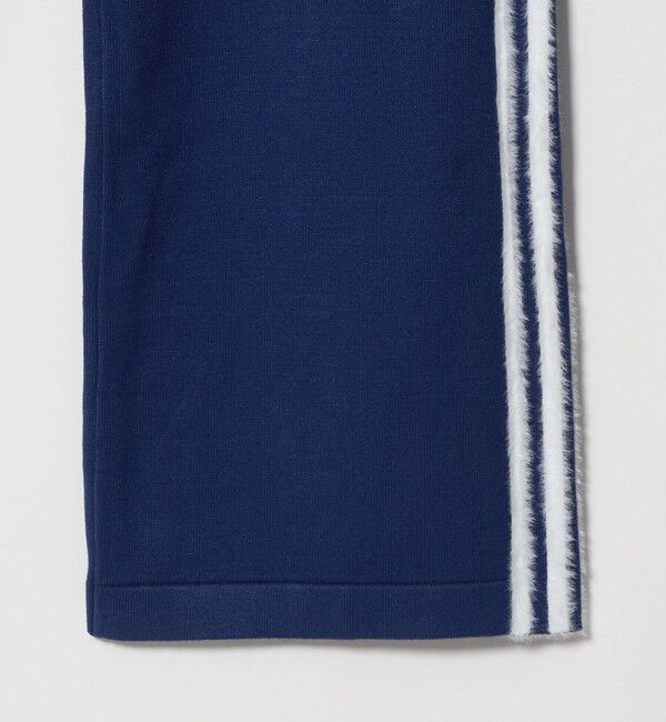 BEAUTY&YOUTH UNITED ARROWS「＜adidas Originals＞ファィヤーバード ニット トラックパンツ」|その他|