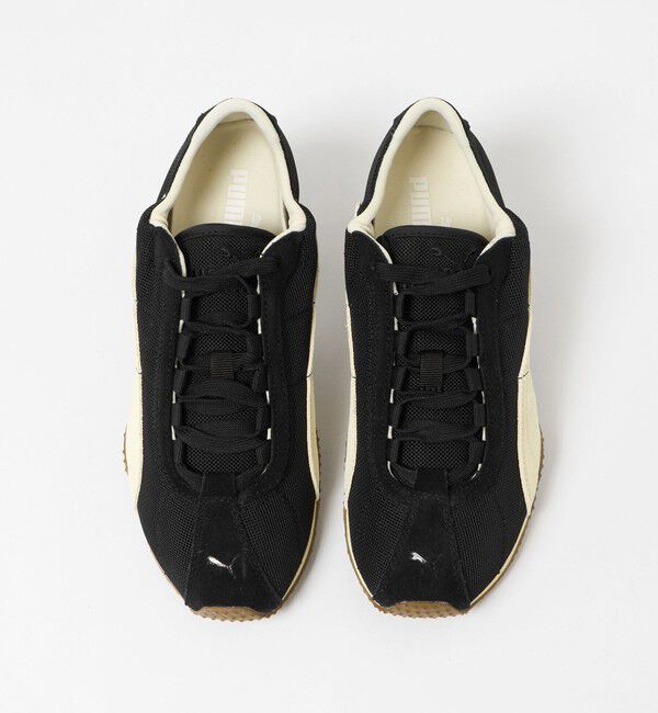 BEAUTY&YOUTH UNITED ARROWS「＜PUMA＞Hストリート エラスティック スニーカー」|スニーカー|