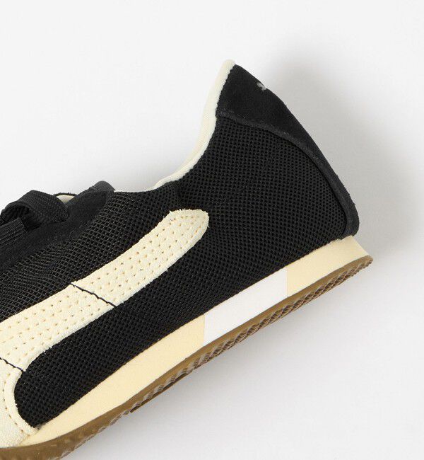 BEAUTY&YOUTH UNITED ARROWS「＜PUMA＞Hストリート エラスティック スニーカー」|スニーカー|