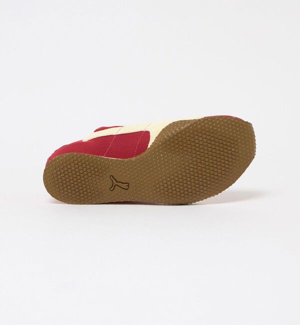 BEAUTY&YOUTH UNITED ARROWS「＜PUMA＞Hストリート エラスティック スニーカー」|スニーカー|