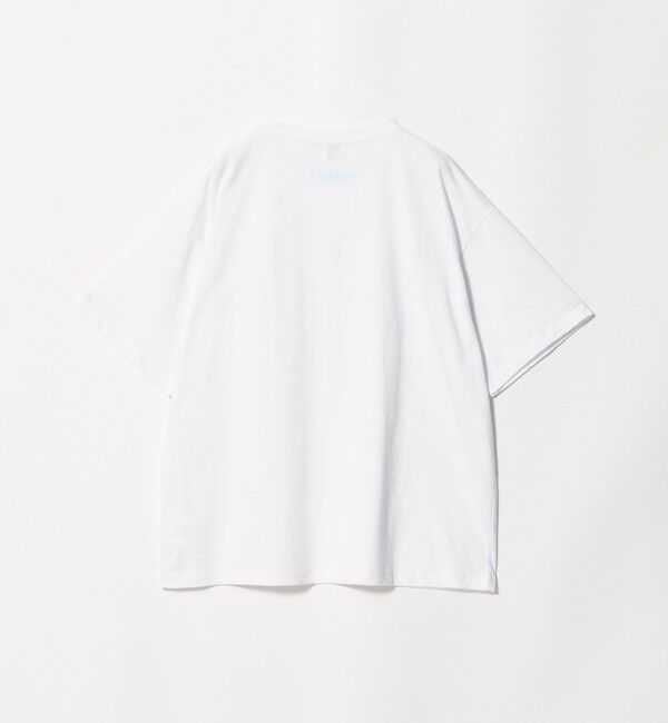 California General Store「＜ATTF &times; CGS.＞LOGO Tシャツ」|Tシャツ・カットソー|