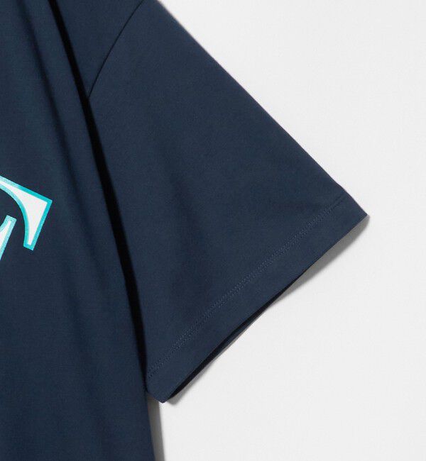 California General Store「＜ATTF &times; CGS.＞LOGO Tシャツ」|Tシャツ・カットソー|