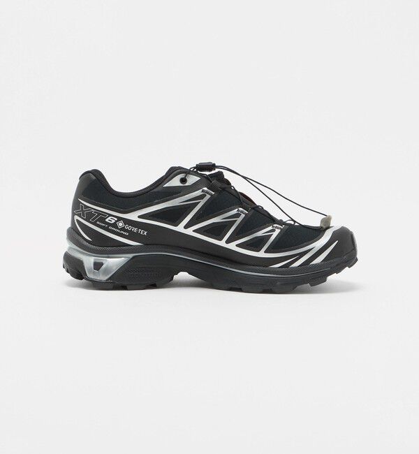 BEAUTY&YOUTH UNITED ARROWS「＜Salomon＞XT-6 GORE-TEX スニーカー」|スニーカー|