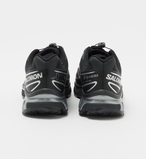 BEAUTY&YOUTH UNITED ARROWS「＜Salomon＞XT-6 GORE-TEX スニーカー」|スニーカー|