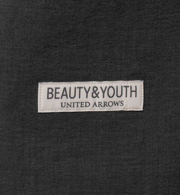 BEAUTY&YOUTH UNITED ARROWS「DUAL PACK 3.0 1B リラックス ジャケット ヨコストレッチ UVカット ウォッシャブル セットアップ対応」|テーラードジャケット|