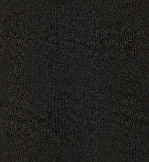 BEAUTY&YOUTH UNITED ARROWS「DUAL PACK 3.0 アジャスト クルーネック Tシャツ ヨコストレッチ UVカット ウォッシャブル セットアップ対」|Tシャツ・カットソー|
