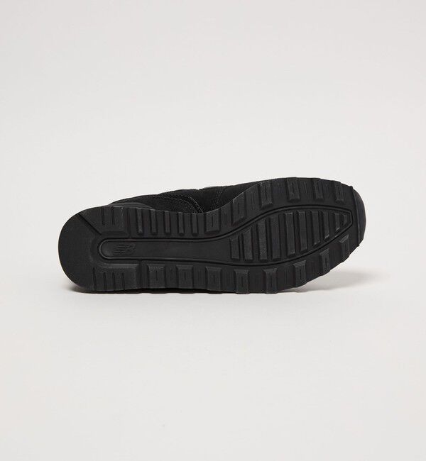 BEAUTY&YOUTH UNITED ARROWS「＜New Balance＞W996 サテンシューレース スニーカー」|スニーカー|